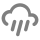 weather11shower.png